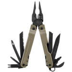 Leatherman SUPER TOOL 300M 萬用刀 (狼棕色)